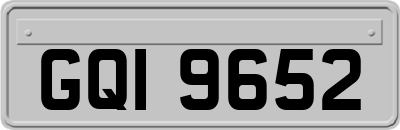 GQI9652