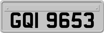 GQI9653