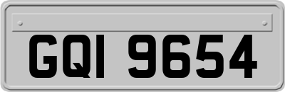 GQI9654