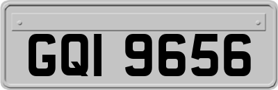 GQI9656