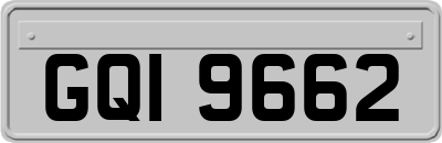 GQI9662