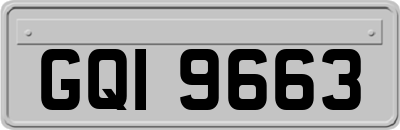 GQI9663