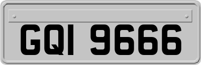 GQI9666