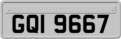 GQI9667