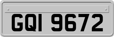 GQI9672