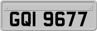 GQI9677
