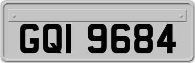 GQI9684