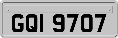 GQI9707