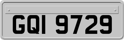 GQI9729
