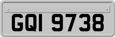 GQI9738