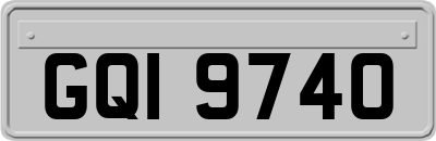 GQI9740