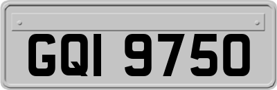 GQI9750