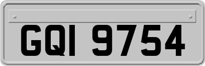 GQI9754
