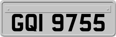GQI9755