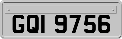 GQI9756
