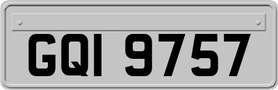 GQI9757