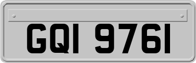 GQI9761
