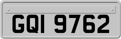 GQI9762