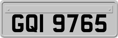 GQI9765