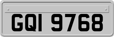 GQI9768