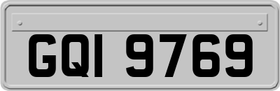 GQI9769