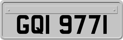 GQI9771