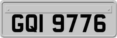 GQI9776