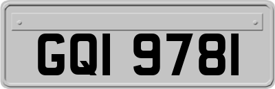 GQI9781