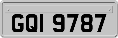 GQI9787