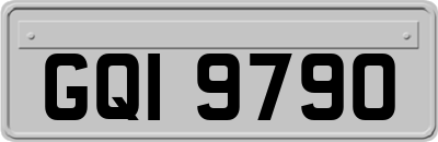 GQI9790
