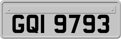 GQI9793