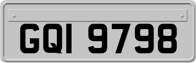GQI9798