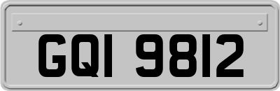 GQI9812