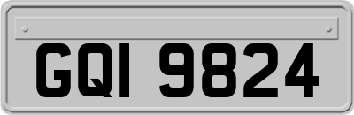 GQI9824