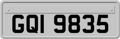 GQI9835