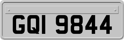 GQI9844