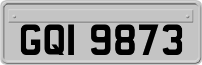 GQI9873