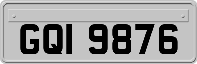 GQI9876