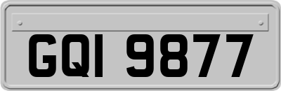GQI9877