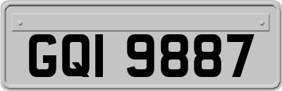GQI9887