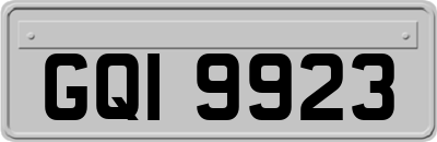 GQI9923