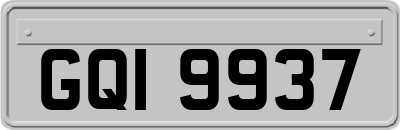 GQI9937