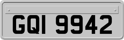 GQI9942