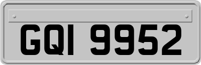 GQI9952