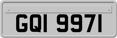 GQI9971