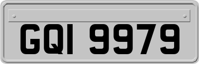 GQI9979
