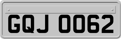 GQJ0062