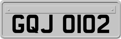 GQJ0102