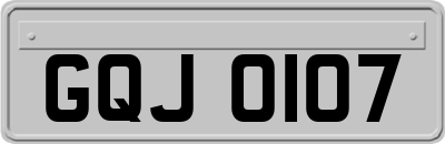 GQJ0107