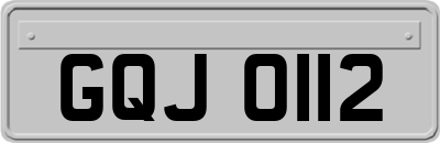GQJ0112